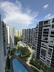 Prive (D19), Condominium #588237581